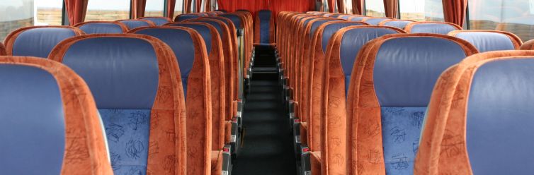 rent buses Milan | noleggio pullman Milano | Busvermietung Mailand | louer autobus Milan